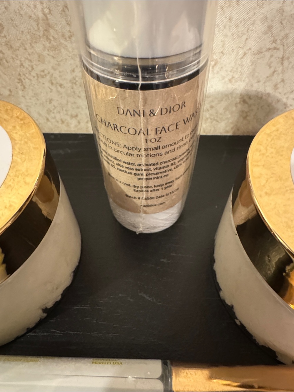 $325 Beauty Bundle - Picture 4 of 5